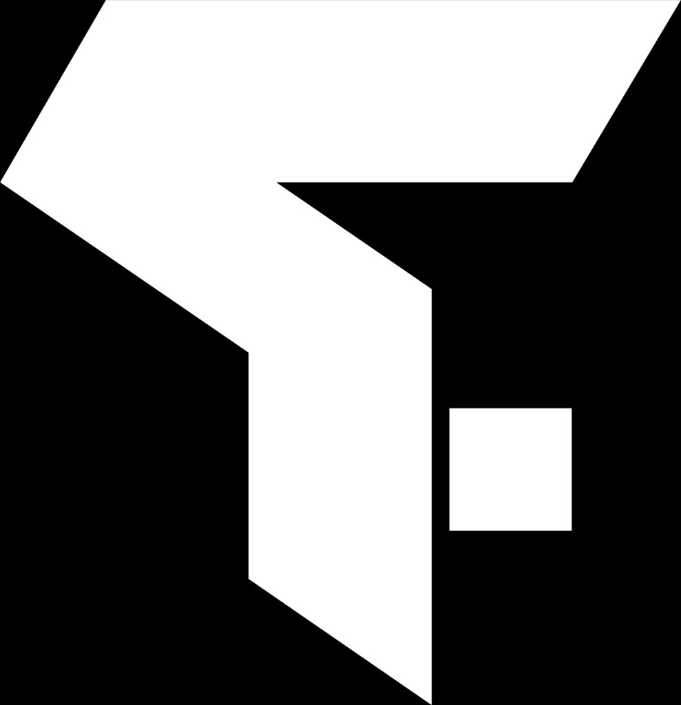 Логотип Fortium Security